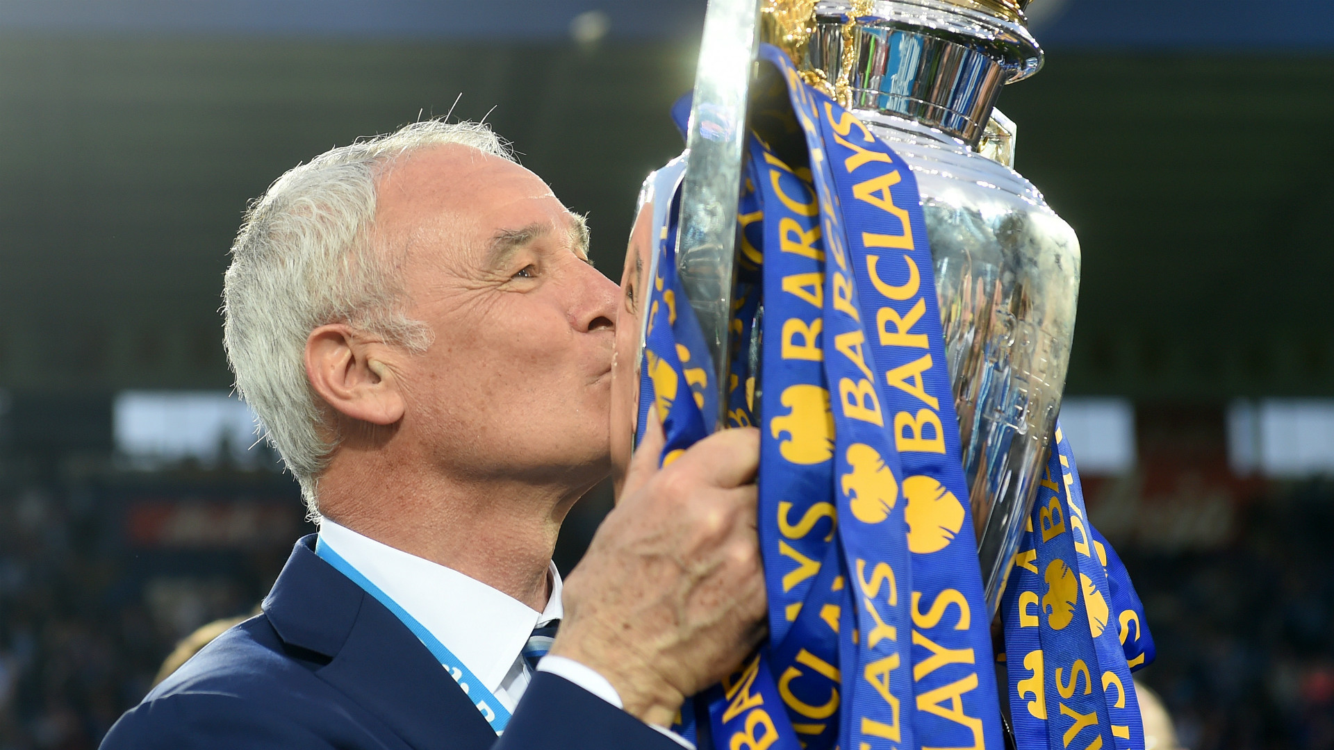 hd-claudio-ranieri-leicester-city_1jvd8ygw9z81o1gj2zah0ricg7