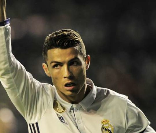ronaldo juventus di marzio gool indoor soccer doral la cancha m 225 s grande de miami ronaldo juventus di marzio gool indoor soccer doral la cancha m 225 s grande de miami
