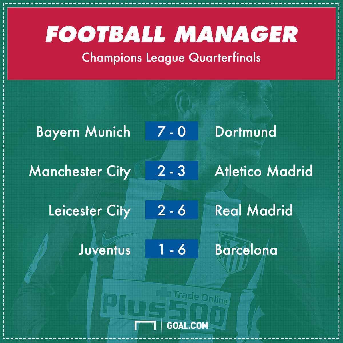 fm-ucl_1bzdkuulo8w3t1dblkoc253gmq