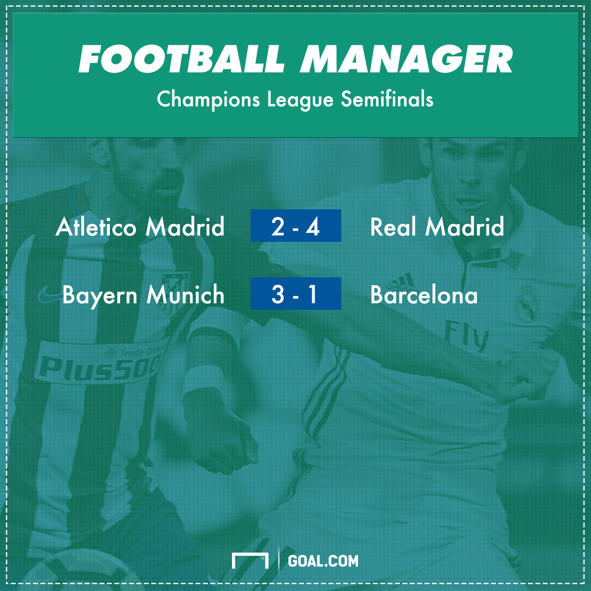 fm-ucl_2iarwqk85zu21x428kz53yjmy