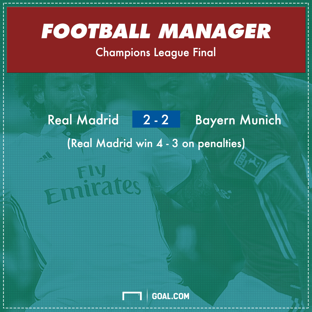 ucl-fm_vx5l2dc6uulk1s2mgiy4rod7k